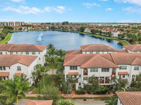 2900 SW 119th Way, Miramar FL 33025