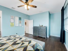 2900 SW 119th Way, Miramar FL 33025