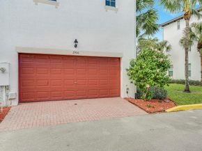 2900 SW 119th Way, Miramar FL 33025