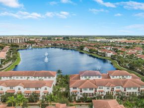 2900 SW 119th Way, Miramar FL 33025