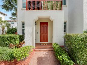 2900 SW 119th Way, Miramar FL 33025