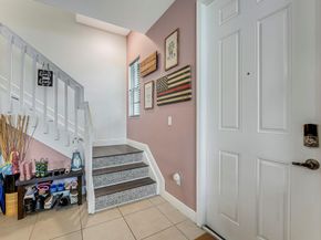 2900 SW 119th Way, Miramar FL 33025