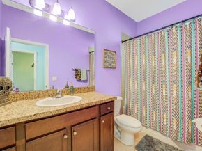 2900 SW 119th Way, Miramar FL 33025