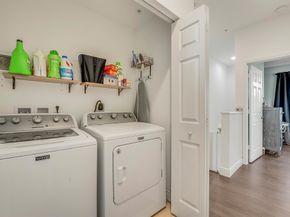 2900 SW 119th Way, Miramar FL 33025