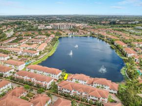 2900 SW 119th Way, Miramar FL 33025