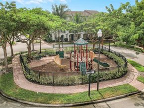 2900 SW 119th Way, Miramar FL 33025