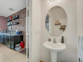 2900 SW 119th Way, Miramar FL 33025