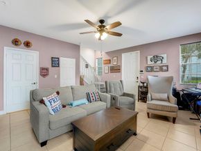 2900 SW 119th Way, Miramar FL 33025