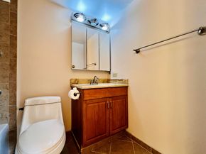 50 Coventry C, West Palm Beach FL 33417