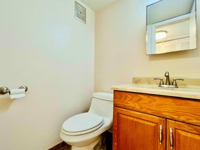 50 Coventry C, West Palm Beach FL 33417