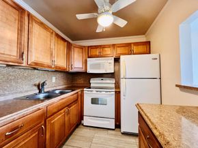 50 Coventry C, West Palm Beach FL 33417