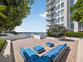 300 S Australian Avenue 1606, West Palm Beach FL 33401