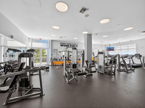 300 S Australian Avenue 1606, West Palm Beach FL 33401