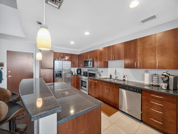 300 S Australian Avenue 1606, West Palm Beach FL 33401