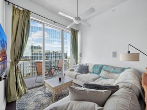 300 S Australian Avenue 1606, West Palm Beach FL 33401