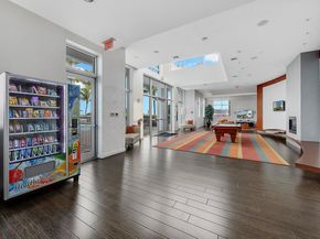 300 S Australian Avenue 1606, West Palm Beach FL 33401