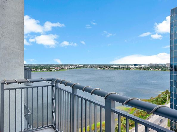 300 S Australian Avenue 1606, West Palm Beach FL 33401