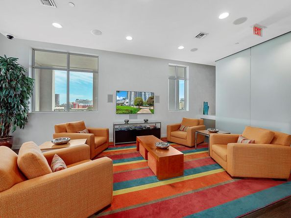 300 S Australian Avenue 1606, West Palm Beach FL 33401