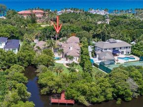 12423 Banyan Road, North Palm Beach FL 33408