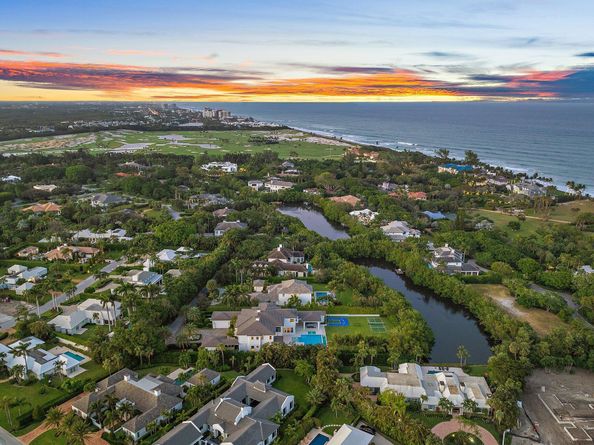 12423 Banyan Road, North Palm Beach FL 33408