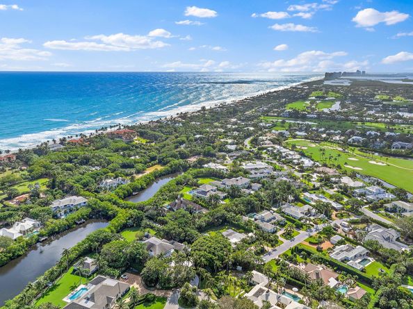 12423 Banyan Road, North Palm Beach FL 33408