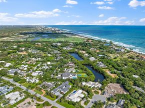 12423 Banyan Road, North Palm Beach FL 33408