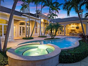 12423 Banyan Road, North Palm Beach FL 33408