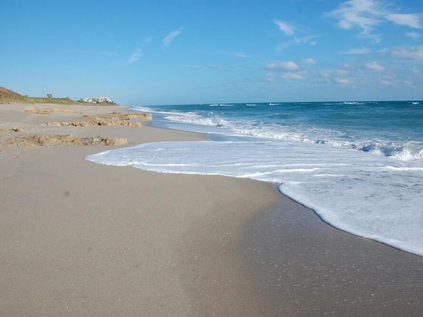 12423 Banyan Road, North Palm Beach FL 33408