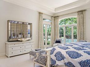 12423 Banyan Road, North Palm Beach FL 33408