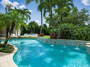 12423 Banyan Road, North Palm Beach FL 33408