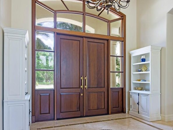 12423 Banyan Road, North Palm Beach FL 33408