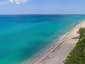 12423 Banyan Road, North Palm Beach FL 33408