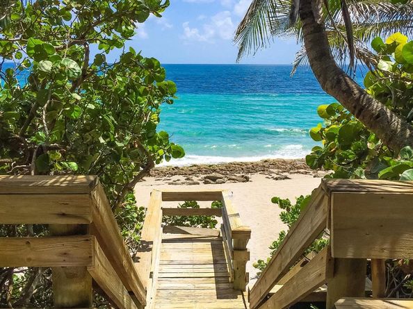 12423 Banyan Road, North Palm Beach FL 33408