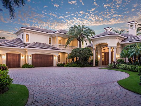 12423 Banyan Road, North Palm Beach FL 33408