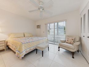 116 Windsor F, West Palm Beach FL 33417