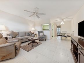 116 Windsor F, West Palm Beach FL 33417