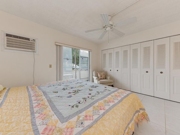 116 Windsor F, West Palm Beach FL 33417