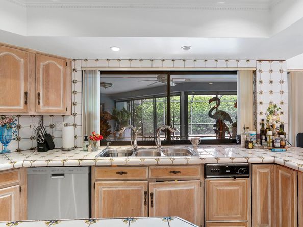 3333 SW Sw 59th Street, Fort Lauderdale FL 33312