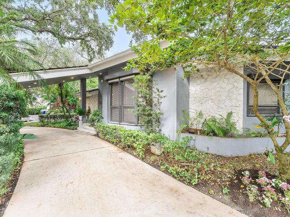 3333 SW Sw 59th Street, Fort Lauderdale FL 33312