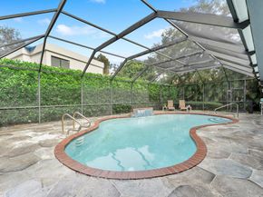 3333 SW Sw 59th Street, Fort Lauderdale FL 33312