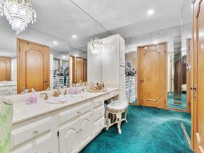 3333 SW Sw 59th Street, Fort Lauderdale FL 33312