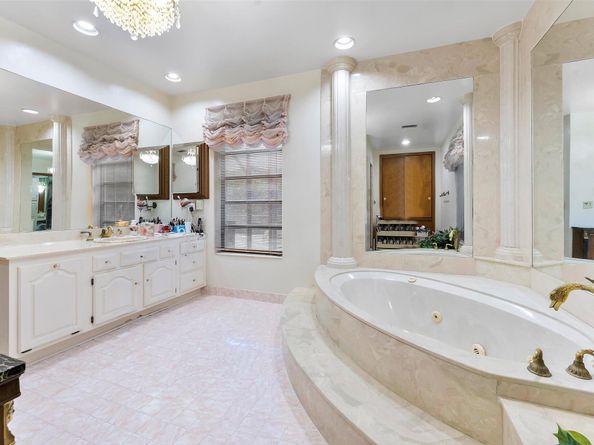 3333 SW Sw 59th Street, Fort Lauderdale FL 33312