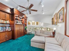 3333 SW Sw 59th Street, Fort Lauderdale FL 33312