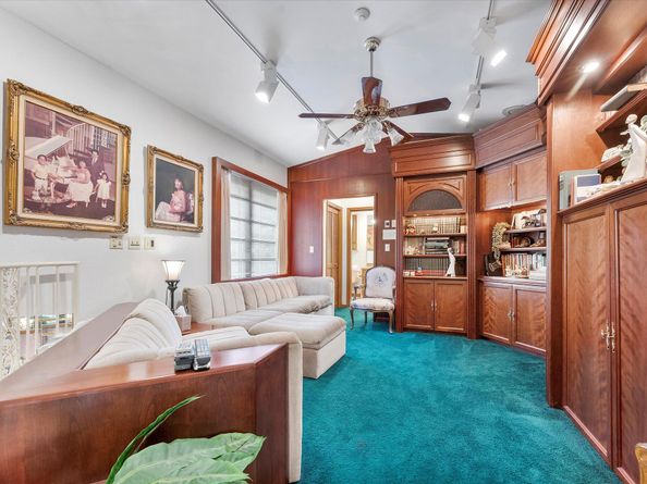 3333 SW Sw 59th Street, Fort Lauderdale FL 33312