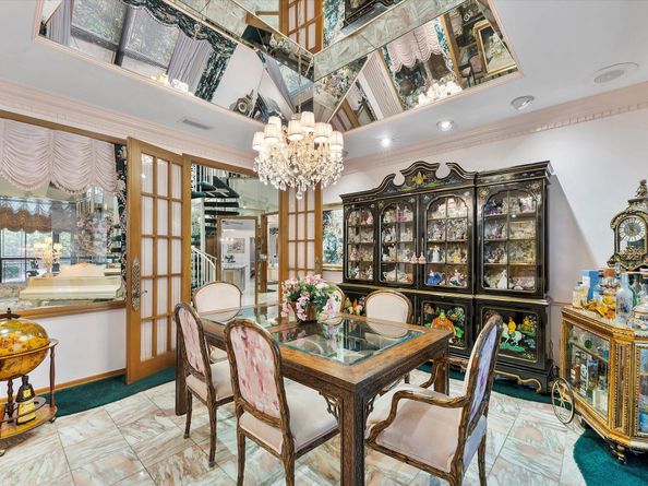 3333 SW Sw 59th Street, Fort Lauderdale FL 33312