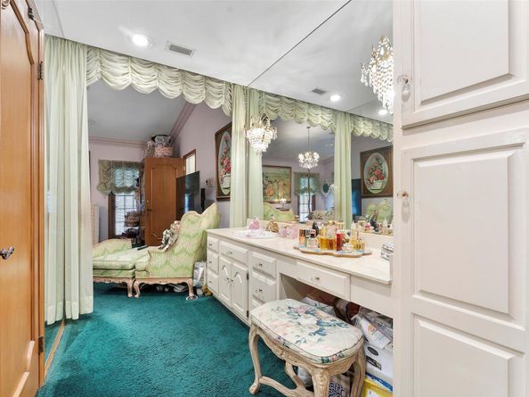 3333 SW Sw 59th Street, Fort Lauderdale FL 33312