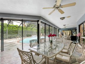 3333 SW Sw 59th Street, Fort Lauderdale FL 33312