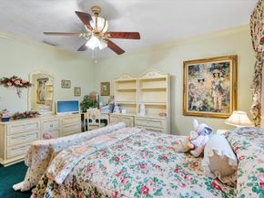 3333 SW Sw 59th Street, Fort Lauderdale FL 33312