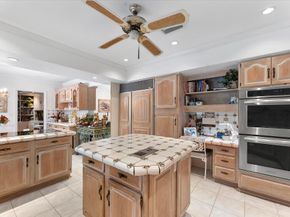 3333 SW Sw 59th Street, Fort Lauderdale FL 33312