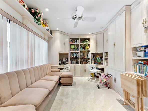 3333 SW Sw 59th Street, Fort Lauderdale FL 33312